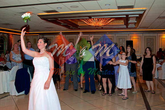 Jenna & Eric 6.21 (1385)