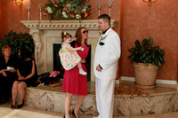 Jenna and Eric's Wedding - 2