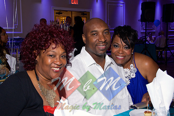 DSC_9605a