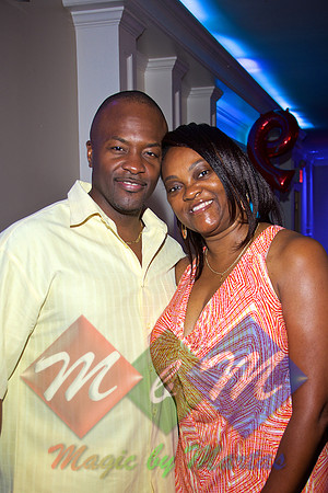DSC_9597a