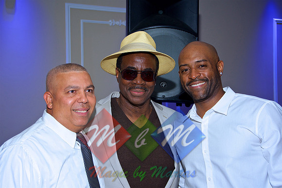 DSC_9752a
