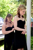 Jenna & Eric 6.21  (14)