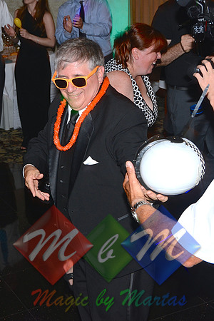 DSC_8335