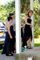 Jenna & Eric 6.21  (12)