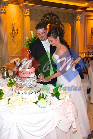 Jenna & Eric 6.21 (1383)