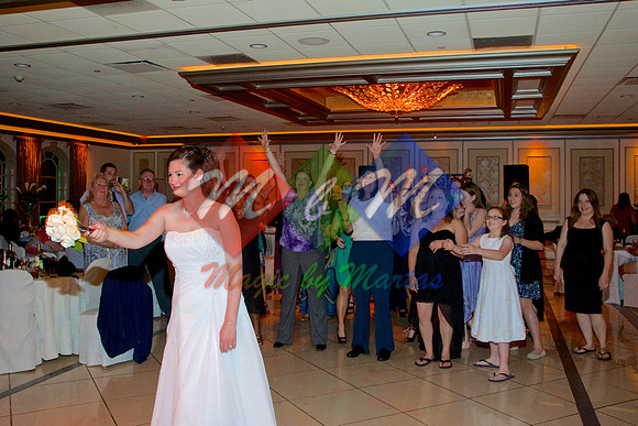 Jenna & Eric 6.21 (1390)
