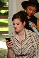 Jenna & Eric 6.21  (2)