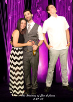 TFS June 21 (10)