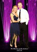 TFS June 21 (15)