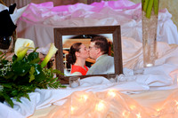 Jenna & Eric 6.21  (314)