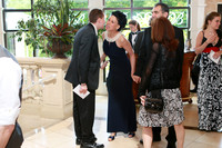 Jenna & Eric 6.21  (303)